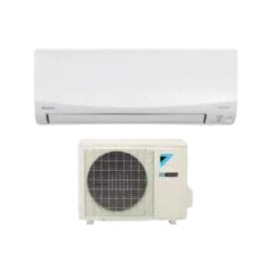 Daikin Cora FTKM60Q 6kW