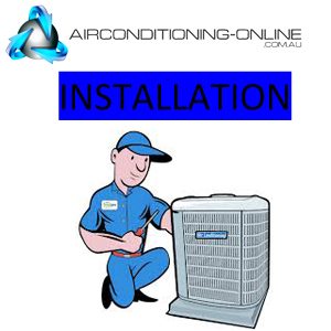 Site Visit for a Quote |