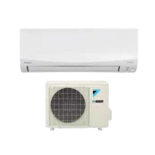 Daikin Cora FTKM25Q 2.5kW