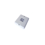 684_SC-BIKN-EA-MHI-airconditioning-online