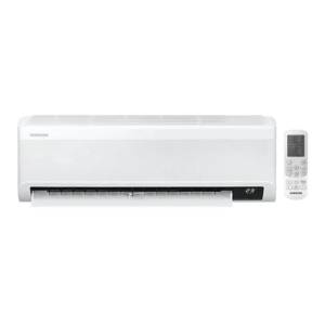SAMSUNG AJ020TNAPKH/EA 2.0kW GEO Wind-Free Wall Mounted Air Conditioning Indoor Only