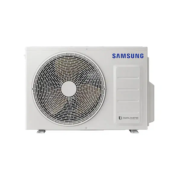 SAMSUNG AJ050TXJ2KH/EA 5.0kW FJM NASA 2 Ports Air Conditioning Outdoor Only