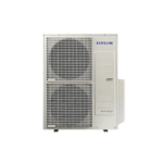 SAMSUNG AJ125TXJ5KH/EA 12.5kW FJM NASA 5 Ports Air Conditioning Outdoor Only