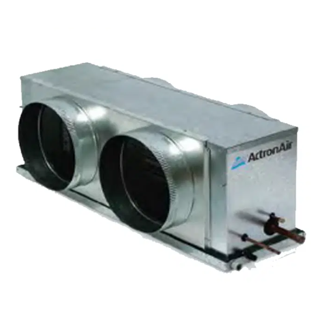 HITACHI RAM-90QHA2 Inverter Multi Split System / Outdoor Unit