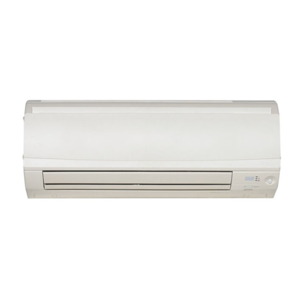 DAIKIN CTXM60RVMA 6.0kW Multi Reverse Cycle Wall Indoor Air Conditioner Indoor Unit Only