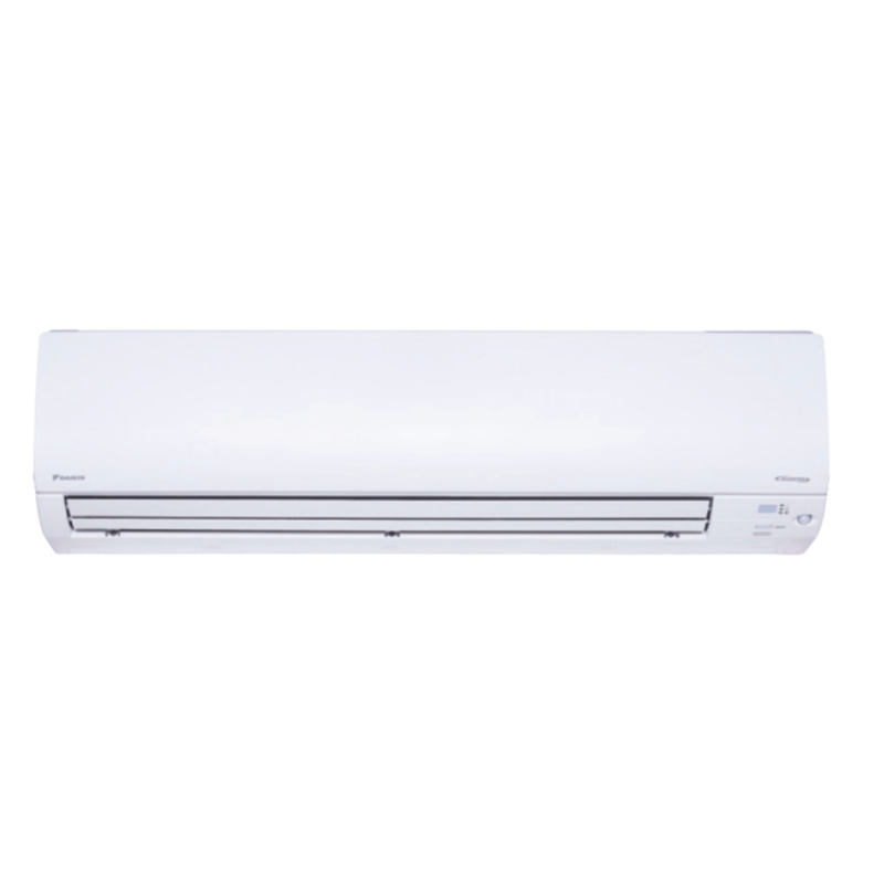 DAIKIN CTXM85RVMA 8.5kW Multi Reverse Cycle Air Conditioner Indoor Unit Only | R32