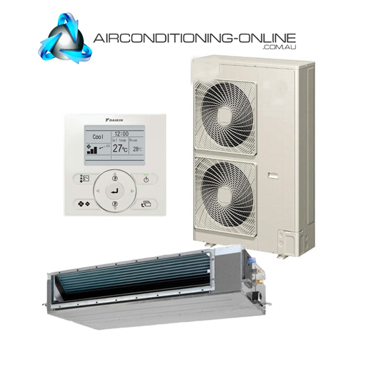 daikin one premium air cleaner