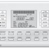 Daikin-Zone-controller-BRC230Z4B