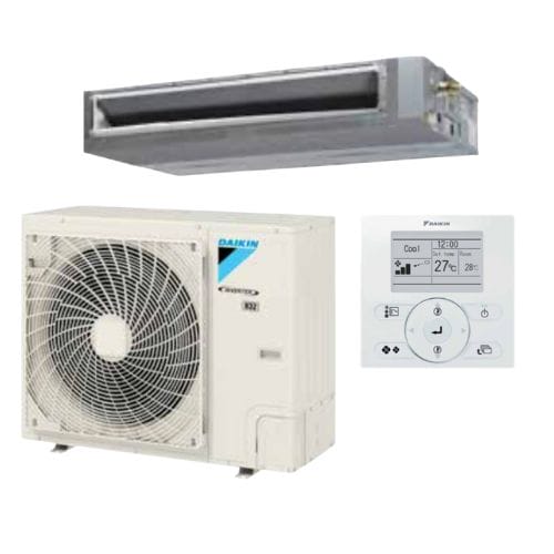 DAIKIN FBA100B-VF2V 10.0kW