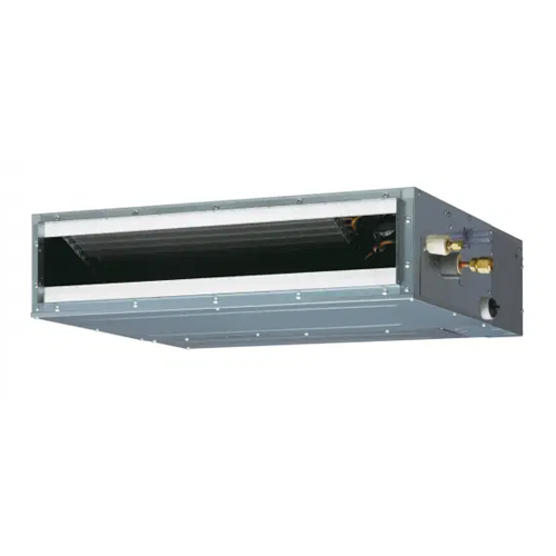 FUJITSU ARTG18LLTA 5.0kW Multi Type System Ducted Bulkhead Air Conditioner Indoor Unit Only | R410A