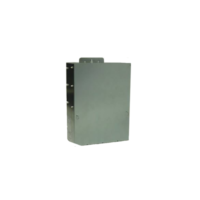 FUJITSU Zone Control Interface UTY-CDPXZD 8 Zones 240V - R410A