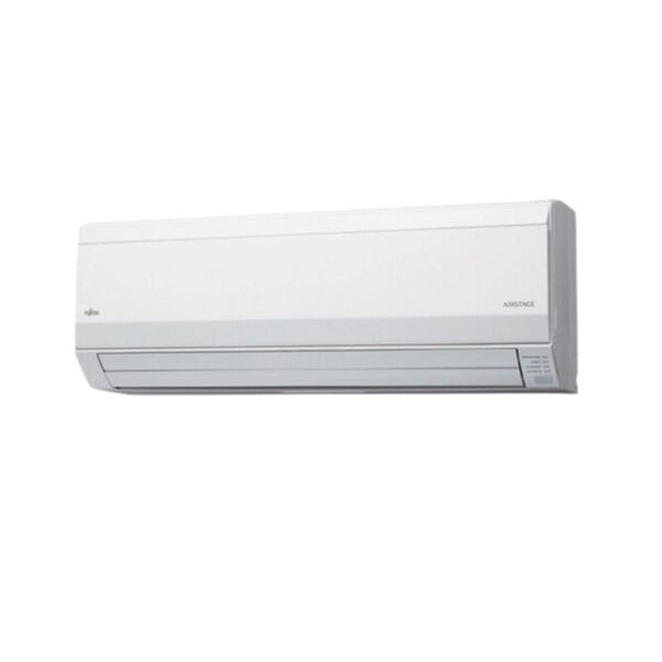 FUJITSU ASTG12LVCC 3.5kW Classic Range Multi Type System Air Conditioner Indoor Unit Only | R410