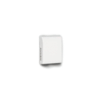 Fujitsu UTY-XSZX - Fujitsu remote sensor for ARTG