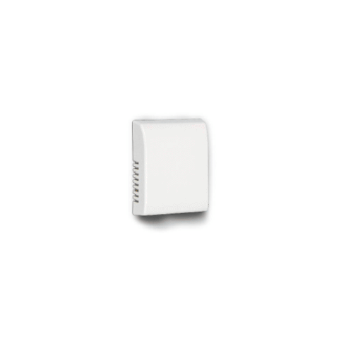 Fujitsu UTY-XSZX - Fujitsu remote sensor for ARTG