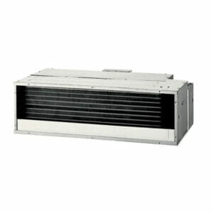 HITACHI RAD-18QPE(A) 1.8kW Multi Split System -Bulkhead Type Indoor Unit Only