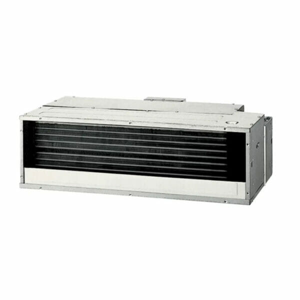 HITACHI RAD-18QPE(A) 1.8kW Multi Split System -Bulkhead Type Indoor Unit Only