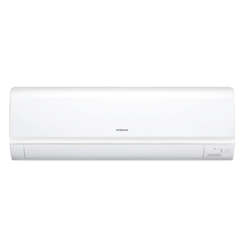 HITACHI RAK-25RPE 2.5kW Inverter Multi Split System - Standard Indoor Unit Only