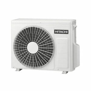 HITACHI RAM-68NP3E 6.8kW Multi Split Outdoor Unit Only