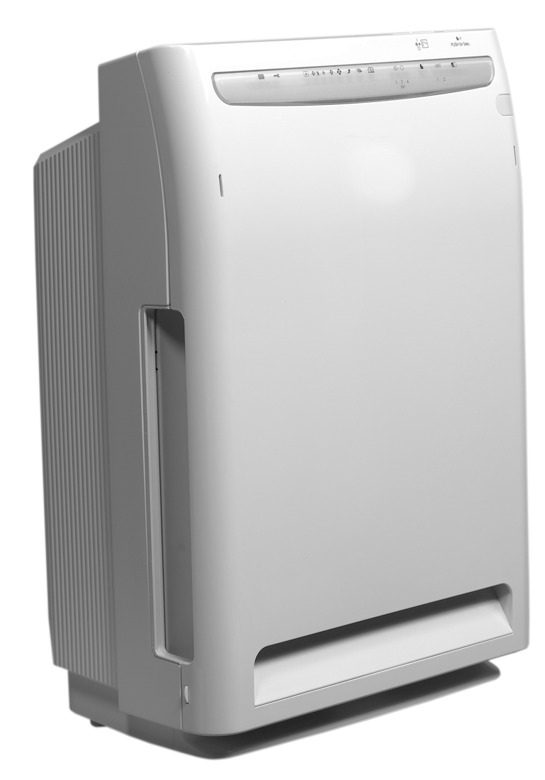toto mw4463046cemg 01