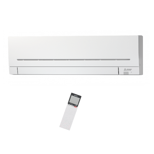MITSUBISHI ELECTRIC MSZ-AP25VGKD2-A2 2.5kW Multi Type System Indoor Unit Only