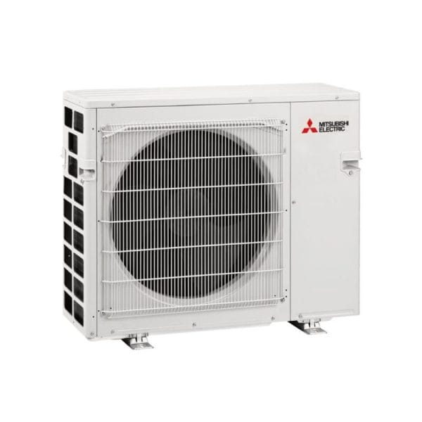 MITSUBISHI ELECTRIC MXZ-5F100VGD-A1 10.0kW Multi Head Split System Outdoor Only