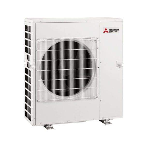 MITSUBISHI ELECTRIC MXZ-6F120VGD-A1 12.0kW Multi Head Split System Outdoor Only