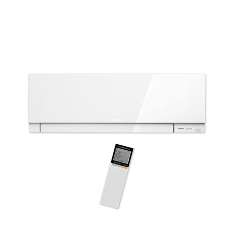 MITSUBISHI ELECTRIC MSZ-EF22VGKDW-A1 2.3kW Multi type System Indoor Unit Only – Natural White