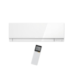MITSUBISHI ELECTRIC MSZ-EF25VGKDW-A1 2.5kW Multi type System Indoor Unit Only – Natural White