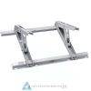 Powder Coated Roof Bracket