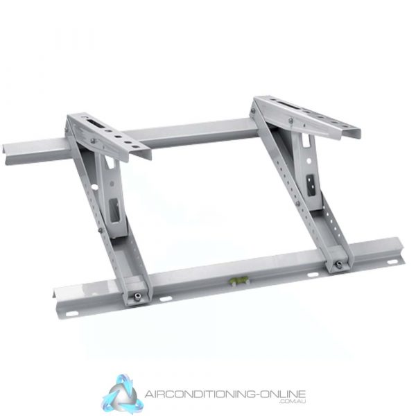 Powder Coated Roof Bracket
