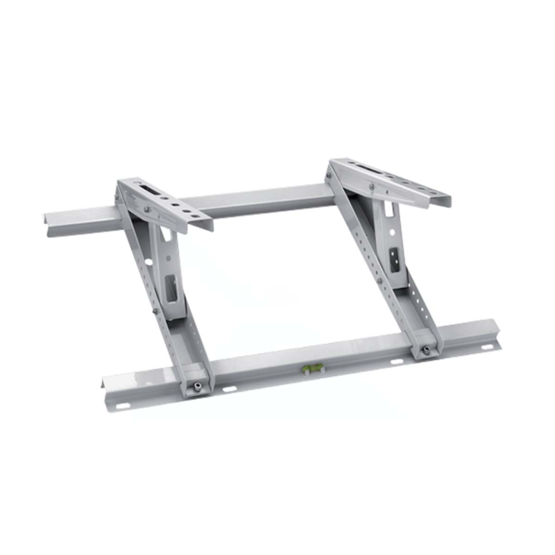 Powder Coated Roof Bracket