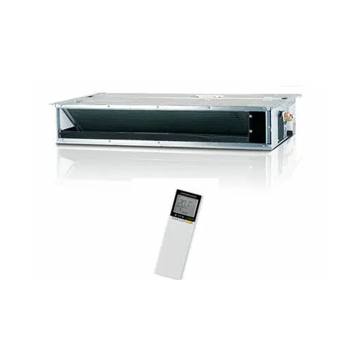 SEZ-M50DAL.TH-Wireless