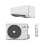 ActronAir Serene WRE-035DS | WRC-035DS 3.5kW DS Series Split System Air Conditioner