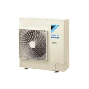DAIKIN RXYMQ3A2V4A 9.0kW VRV IV-S Reverse Cycle Multi System Air Conditioner Outdoor Unit Only | R410A