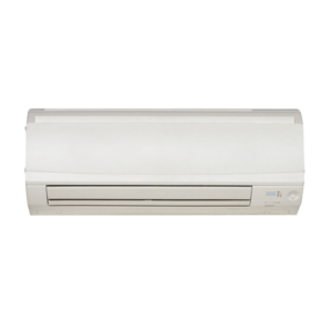 daikin-ctxm-50-rvma-5-0-kw-reverse-cycle-indoor-only
