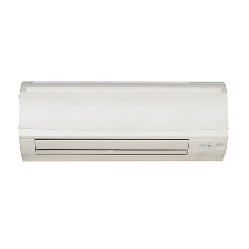daikin-ctxm-50-rvma-5-0-kw-reverse-cycle-indoor-only
