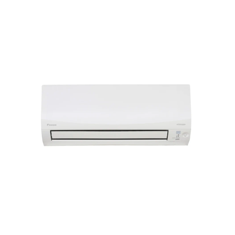 daikin-ctxm20rvma-2-0kw-reverse-cycle-wall-indoor-only