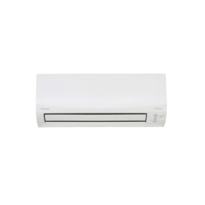 daikin-ctxm25rvma-2-5-kw-multi-reverse-cycle-indoor-unit-only