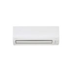 daikin-ctxm35rvma-3-5-kw-reverse-cycle-indoor-only