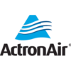 ActronAir