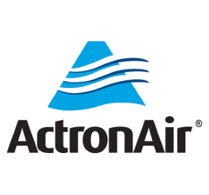 ActronAir Ducted Air Conditioner Systems