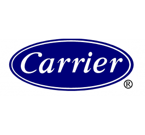 Carrier Multi-Split Systems