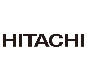 Hitachi Multi Head Split System Air Conditioners