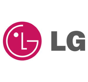 LG Multi-Head Split System Air Conditioners