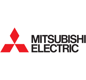 Mitsubishi Electric Multi Head Split System Air Conditioners