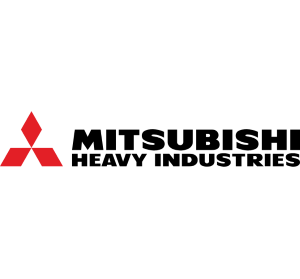 Mitsubishi Heavy Industries Multi-Head Air Conditioners