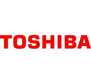 Toshiba Multi-Head Split System Air Conditioners