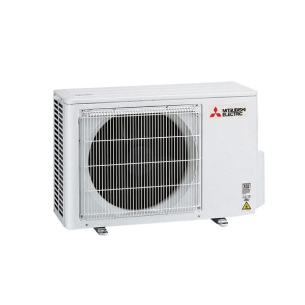 MITSUBISHI ELECTRIC MXZ-2F52VF-A1 5.2kW Multi Head Split System Outdoor Only