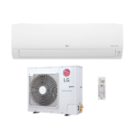 LG WH34SR-18 9.4kW High Efficiency Series Inverter Split System Air Conditioner
