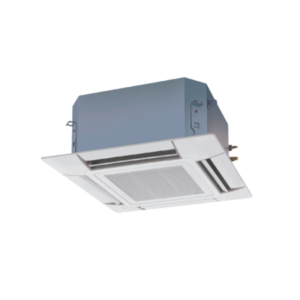 Daikin FFA25RV1A 2.5kW Multi Reverse Cycle Compact Cassette Air Conditioner Indoor Unit Only | R32